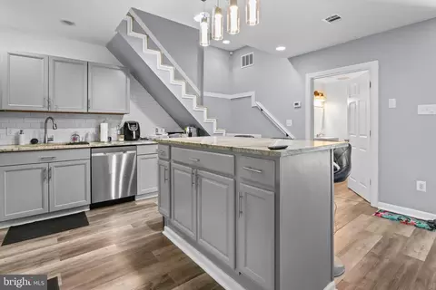 4616 Curtis Ave, Baltimore City, MD 21226 photo 16