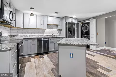 4616 Curtis Ave, Baltimore City, MD 21226 photo 24