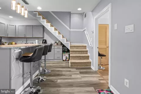 4616 Curtis Ave, Baltimore City, MD 21226 photo 17
