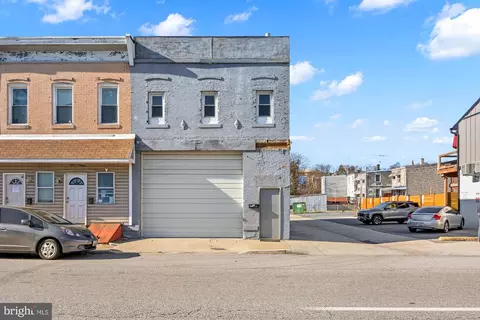 4616 Curtis Ave, Baltimore City, MD 21226 photo 2