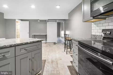 4616 Curtis Ave, Baltimore City, MD 21226 photo 26