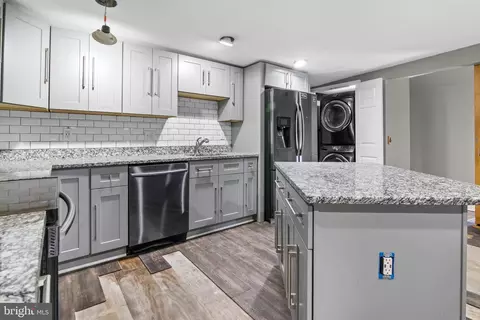 4616 Curtis Ave, Baltimore City, MD 21226 photo 25