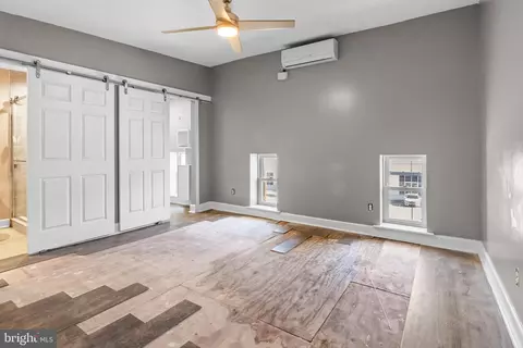 4616 Curtis Ave, Baltimore City, MD 21226 photo 33