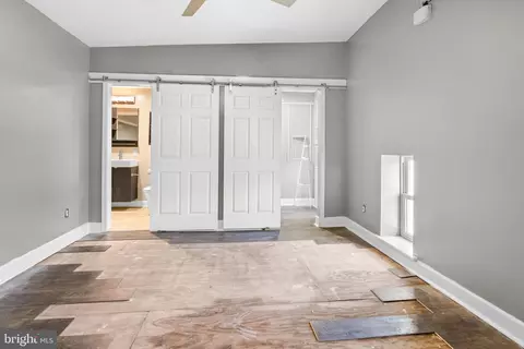 4616 Curtis Ave, Baltimore City, MD 21226 photo 37