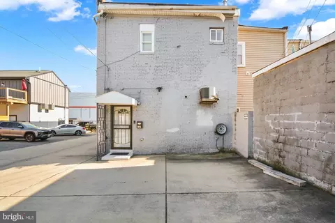 4616 Curtis Ave, Baltimore City, MD 21226 photo 5