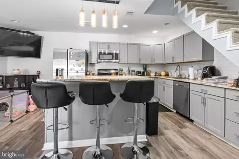 4616 Curtis Ave, Baltimore City, MD 21226 photo 8