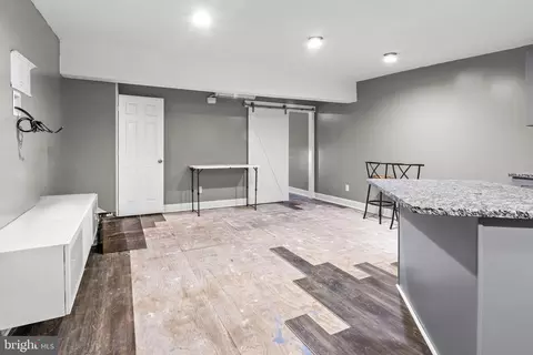 4616 Curtis Ave, Baltimore City, MD 21226 photo 28