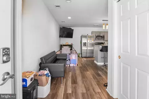 4616 Curtis Ave, Baltimore City, MD 21226 photo 19