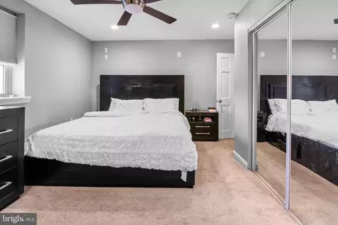 4616 Curtis Ave, Baltimore City, MD 21226 photo 10