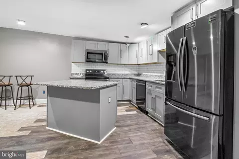 4616 Curtis Ave, Baltimore City, MD 21226 photo 30