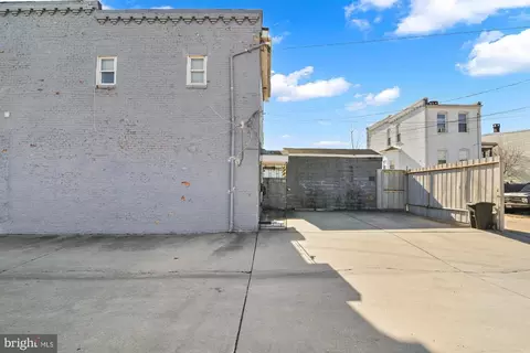 4616 Curtis Ave, Baltimore City, MD 21226 photo 3