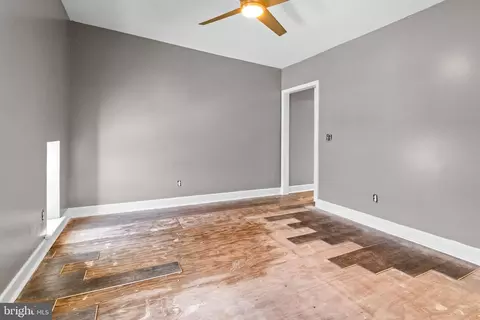 4616 Curtis Ave, Baltimore City, MD 21226 photo 35