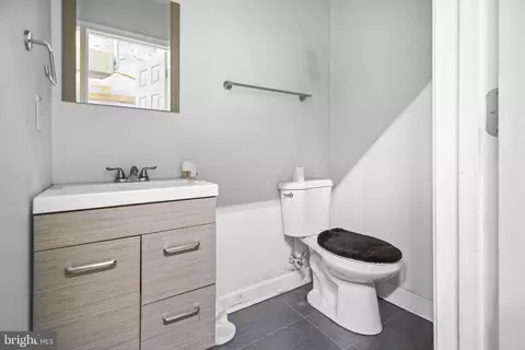 4616 Curtis Ave, Baltimore City, MD 21226 photo 21