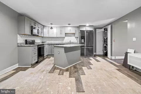 4616 Curtis Ave, Baltimore City, MD 21226 photo 23