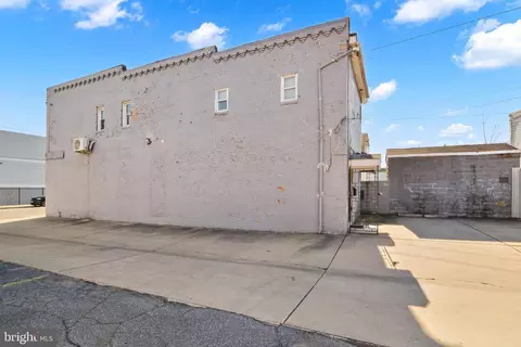4616 Curtis Ave, Baltimore City, MD 21226 photo 6