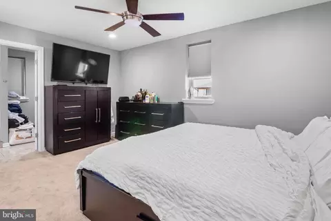 4616 Curtis Ave, Baltimore City, MD 21226 photo 9