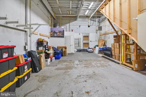 4616 Curtis Ave, Baltimore City, MD 21226 photo 20
