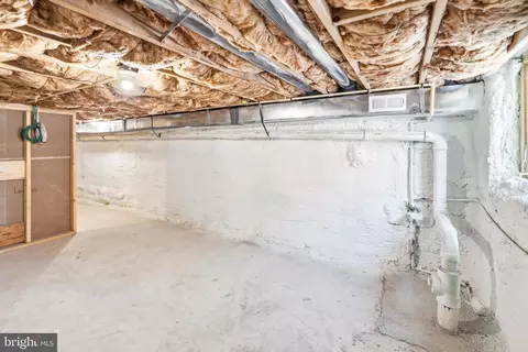 Other - 703 E Preston St, Baltimore, MD 21202 photo 5 of 6