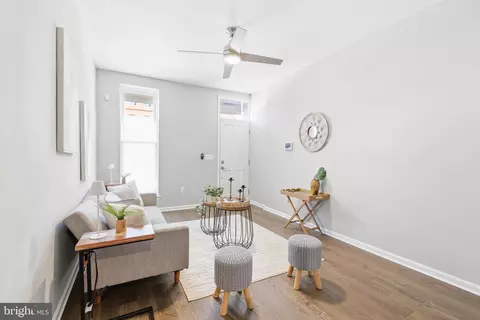Other - 703 E Preston St, Baltimore, MD 21202 photo 1 of 6