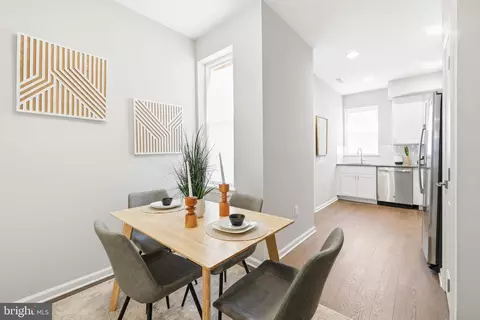 Other - 703 E Preston St, Baltimore, MD 21202 photo 2 of 6