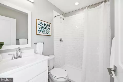 Other - 703 E Preston St, Baltimore, MD 21202 photo 3 of 6
