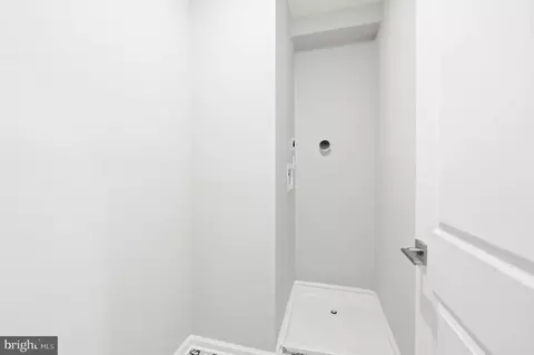Entry Way - 703 E Preston St, Baltimore, MD 21202 photo 6 of 6