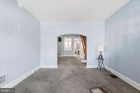 4703 Pennington Ave, Baltimore City, MD 21226