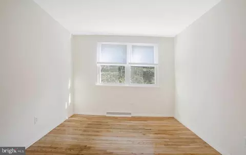 Other - 4407 Falls Bridge Dr #C, Baltimore, MD 21211 photo 6 of 8