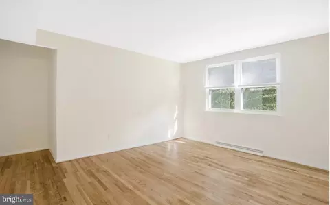 Other - 4407 Falls Bridge Dr #C, Baltimore, MD 21211 photo 2 of 8