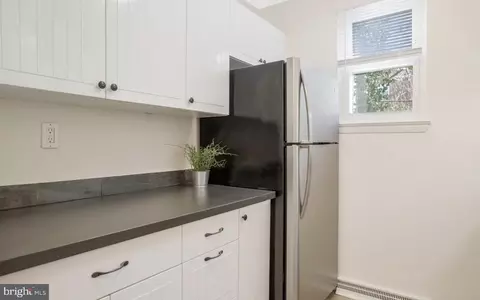 Other - 4407 Falls Bridge Dr #C, Baltimore, MD 21211 photo 4 of 8
