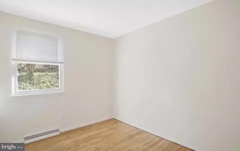 Other - 4407 Falls Bridge Dr #C, Baltimore, MD 21211 photo 5 of 8
