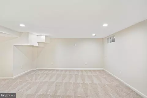 Other - 1283 Cedarcroft Rd, Baltimore, MD 21239 photo 8 of 11
