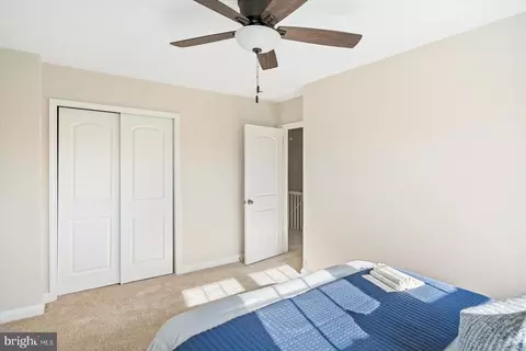 Other - 1283 Cedarcroft Rd, Baltimore, MD 21239 photo 7 of 11