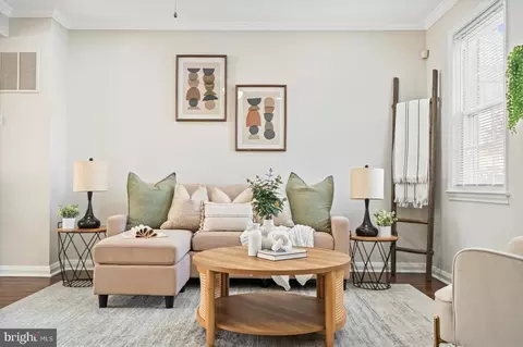 Other - 1283 Cedarcroft Rd, Baltimore, MD 21239 photo 3 of 11