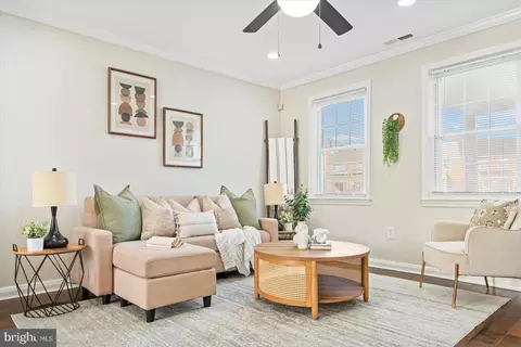 Other - 1283 Cedarcroft Rd, Baltimore, MD 21239 photo 2 of 11