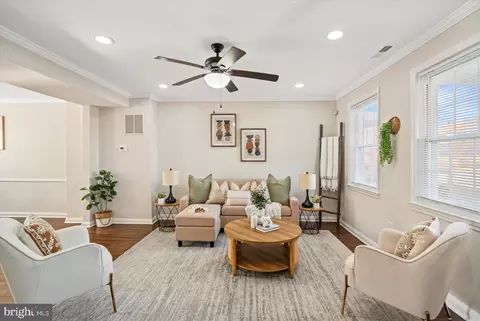 Other - 1283 Cedarcroft Rd, Baltimore, MD 21239 photo 6 of 11