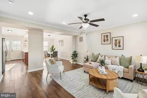 Other - 1283 Cedarcroft Rd, Baltimore, MD 21239 photo 1 of 11