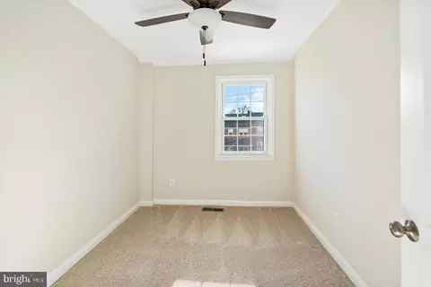 Bedroom - 1283 Cedarcroft Rd, Baltimore, MD 21239 photo 5 of 5
