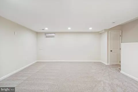 Other - 1283 Cedarcroft Rd, Baltimore, MD 21239 photo 9 of 11