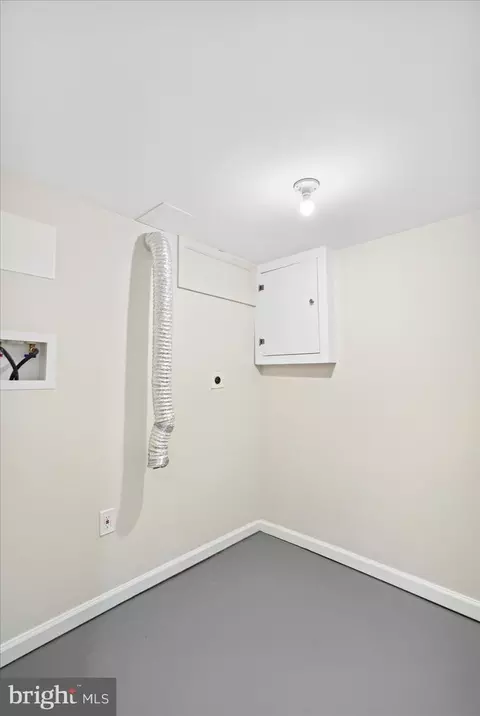 Other - 1283 Cedarcroft Rd, Baltimore, MD 21239 photo 10 of 11