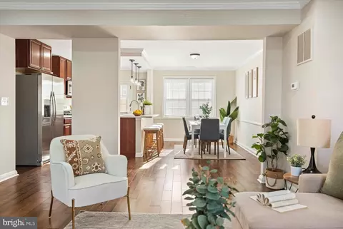 Other - 1283 Cedarcroft Rd, Baltimore, MD 21239 photo 5 of 11