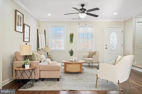 Other - 1283 Cedarcroft Rd, Baltimore, MD 21239 photo 4 of 11