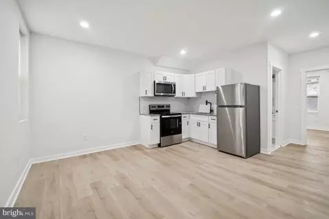 Other - 2330 Bryant Ave, Baltimore, MD 21217 photo 6 of 9