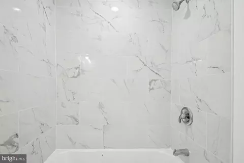 Other - 2330 Bryant Ave, Baltimore, MD 21217 photo 7 of 9