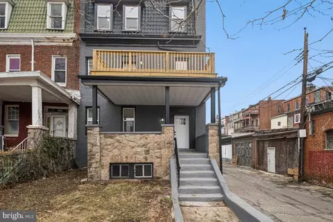 Other - 2330 Bryant Ave, Baltimore, MD 21217 photo 9 of 9