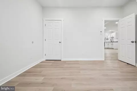 Other - 2330 Bryant Ave, Baltimore, MD 21217 photo 5 of 9