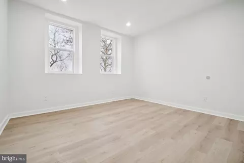 Other - 2330 Bryant Ave, Baltimore, MD 21217 photo 3 of 9