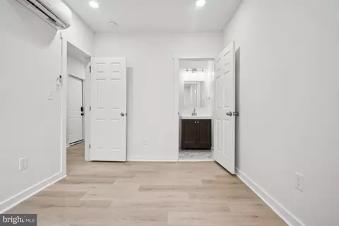 Other - 2330 Bryant Ave, Baltimore, MD 21217 photo 8 of 9