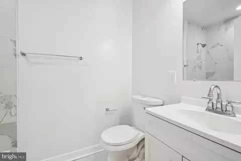 Other - 2330 Bryant Ave, Baltimore, MD 21217 photo 2 of 9