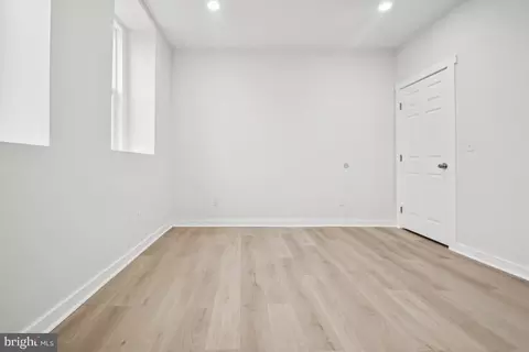 Other - 2330 Bryant Ave, Baltimore, MD 21217 photo 4 of 9